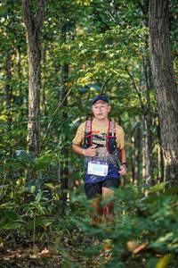 BIB: 1010
                            <button type="button" onclick="openModal(22647519)" class="btn btn-primary btn-sm float-right btn-popup" data-toggle="modal" data-target=".modal-high-quality">
                        <i class="fas fa-shopping-cart"></i> Add to Cart
                    </button>
                                            <button type="button" onclick="isThisMe(22647519, true)" class="btn btn-success btn-sm float-right btn-popup btn-isme hidden" data-toggle="tooltip" data-placement="bottom" title="นี่คือรูปของคุณใช่ไหม คลิกที่นี่เพื่อเอาเข้าอัลบั้ม">
                        <i class="fas fa-plus"></i> Add to album
                    </button>
                    <button type="button" onclick="isThisMe(22647519, false)" class="btn btn-warning btn-sm float-right btn-popup btn-isnotme hidden">
                        <i class="fas fa-ban"></i> Remove from album
                    </button>